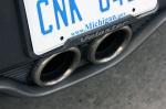 Hyundai Veloster Turbo 2012 года
